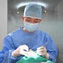 네오치과의원 이미지