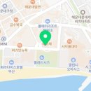 영무파라드호텔1 이미지