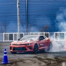 모터테크 이미지