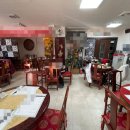 북침산네거리 이미지