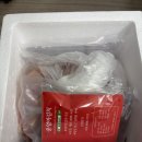 엄마김치 | ‘웅엄마김치’(내돈내산 솔직후기) | 김치유목민들 머리채 한번 더 잡겠음니다 큼큶;;;