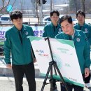 농산물종합유통센터 이미지