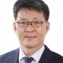올바른유통