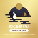 달라임필라테스