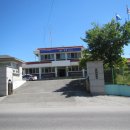 명륜동-6 이미지