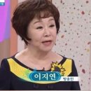 이산스튜디오 이미지