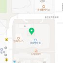 한국전통주롯데백화점 이미지