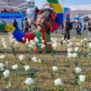 2021 처용문화제 이미지