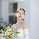 감성한스푼스튜디오
