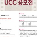 하단동1113 이미지