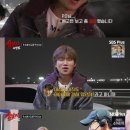 상남자 - 군포시 송부로291번안길 3-14 | 상남자