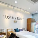 (주) 럭셔리포레 산후조리원 이미지