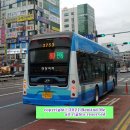 야촌농장 네이버블로그