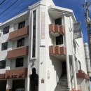 [아늑호텔 대전 대흥점] - 뷰티판타지룸 숙박 후기