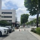 청담아이스코스메틱 | 청담동 피부관리 강남웨딩관리 가인미가 솔직후기