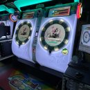 어뮤즈타운 이미지