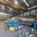 부산부동산중개법인 이미지