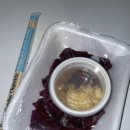 대왕미가 | 동대구역 뭉티기 맛집 대왕생고기 혼자서도 즐기는 생고기 포장 후기
