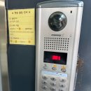 3673 | 💍W.05 예복_청담 아벨로 본식 예복 상담&amp;계약 후기✨