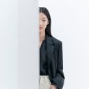 구호 이미지