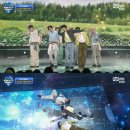 엠클로즈