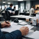 동행주유소 이미지