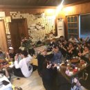 제주도게스트하우스파티느영나영 이미지