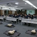 (주)대응 이미지