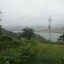 낙동강자전거길7 이미지