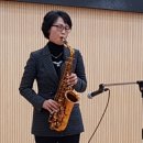 아이엠병원 이미지