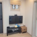 경주달링풀빌라 이미지