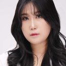 한솔아이디 이미지
