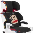 롯데백화점 비비하우스 이미지