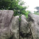 신도림 세탁소 이미지