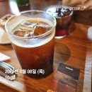 DC013 | 프로임장러 필수품 발볼 넓은 아디다스 운동화 추천드려요. 부산 서구 대신동 할인점 컴파니언