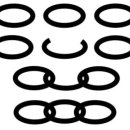 500005 | [백준] 2785 - 체인