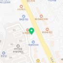 여주-0082 이미지