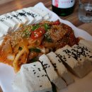 별빛포차 이미지