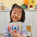 필아트 이미지