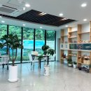 봉선부엉이체험마을 이미지