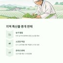 비즈메이드유통