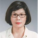 해올 이미지