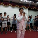 중동주민센터 이미지