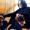 하늘정원장 이미지