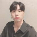 포동만두