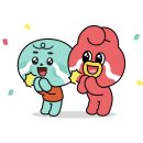 매머드익스프레스롯데마트 | 🎁 페이북에서 즐기는 스마트한 쇼핑, 니콘내콘 활용법부터 모바일 교환권 사용법까지 📲