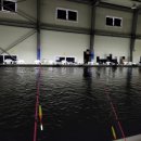 아산락실내바다낚시터 이미지