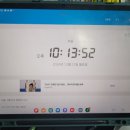 콜로소 환급 챌린지 11기 평일 미션 4회차,콜로소 일러스트레이터 먹살 강의 후기