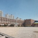 부천정보산업고등학교 이미지