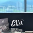 AMT 스텐 프라이팬 프로라인 와이드팬(26cm) 후기